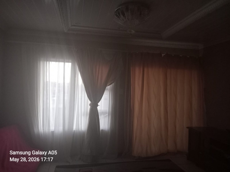 2 Bedroom Property for Sale in Haven Hills Eastern Cape